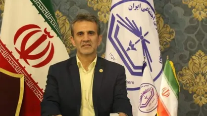 موسوی چلک: آسیب&zwnj;های اجتماعی نیازمند همکاری فرابخشی است