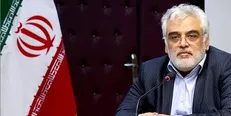 جلسات دوره‌ای طهرانچی با دانشجویان