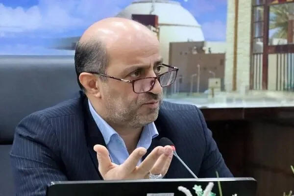 عدالت آموزشی یعنی هیچ استعدادی از فرصت رشد محروم نماند