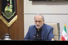 پیش‌بینی درجه حرارت بالای ۵۰ درجه و لزوم مقابله با گرمازدگی در مراسم اربعین