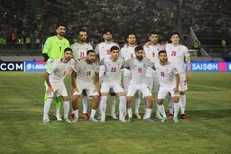 جزئیات دیدار ایران و قطر رسمی اعلام شد