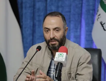 رضوی: همزمانی کشتار مسلمانان هندی با سرگرمی دنیا به کرونا از اهداف پنهان ایالات متحده است