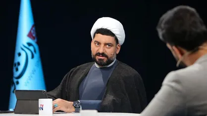 در سامانه بازارگاه دلالان اضافه شده&zwnj;اند / وزیر قول داده&zwnj;اند دلالان را حذف کنند