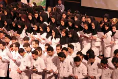 تب پزشکی، صف پشت کنکوری‌ها را احیا کرد/ به عقب بازگشتیم؟!