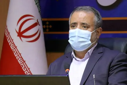 لزوم شرکت دستگاه&zwnj;های اجرایی سمنان در رزمایش جهادگران فاطمی ۲