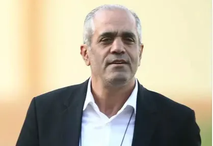 بازیکن سابق پرسپولیس، معاون ورزشی استقلال شد