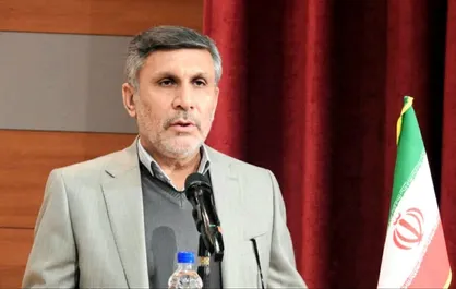 رشادت&zwnj;های مردم ایلام در فتح میمک باید برای نسل جوان بازگو شود