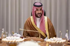 واکنش بن سلمان به توافقنامه نظامی ریاض با اسلام آباد