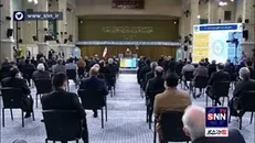 «تولید داخل را قربانی واردات نکنیم»