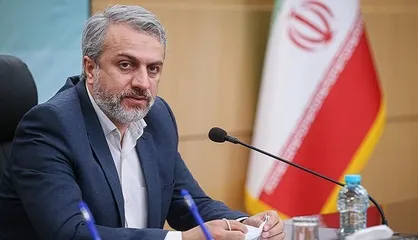 تولید خودروهای اقتصادی در دستور کار است/ با واردات خودرو قرعه &zwnj;کشی حذف می&zwnj;شود