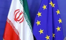 تداوم تعلل دولت فرانسه در عملیاتی‌سازی اینستکس