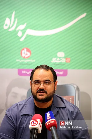 حججی