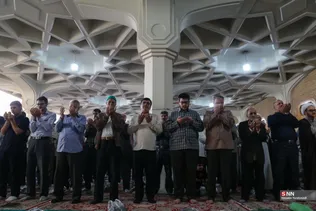 فطر