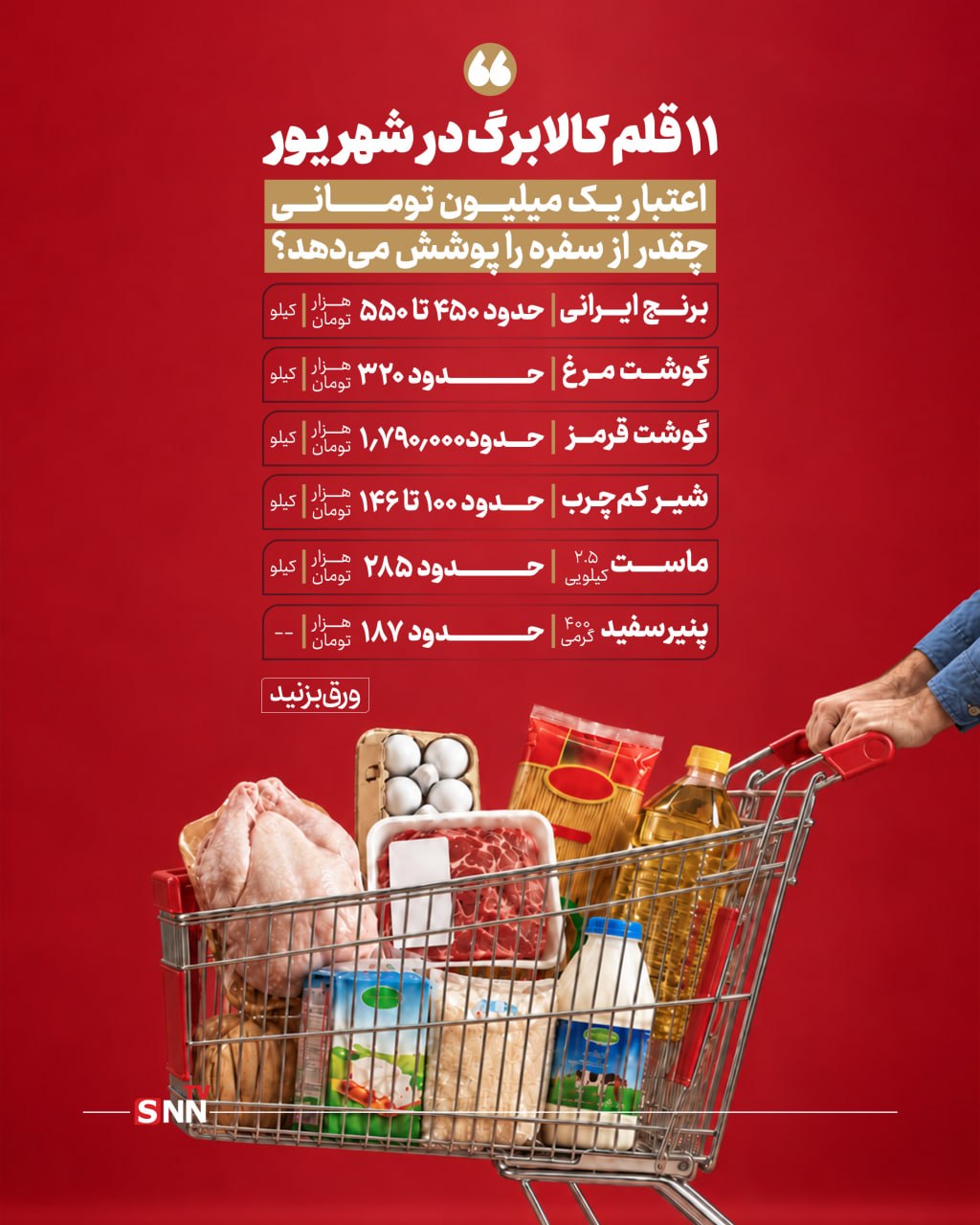 سش