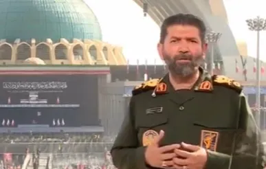 طبق برنامه، مراسم تشییع به‌صورت زمینی و با خودرو طراحی شده مخصوص حمل پیکر‌های مطهر انجام می‌شود