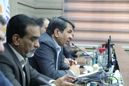 استاندار کرمان: کشور درگیر آسیب&zwnj;های اجتماعی است
