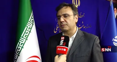 ۱۶ آذر نقطه اوج فعالیت‌های سیاسی دانشگاه است/ دانشگاه باید بستری برای بیان ایده‌ها و طرح پرسش‌ها باشد + فیلم