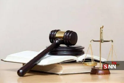 مسعود اسداللهی به دستگاه قضایی احضار شد
