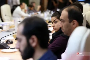 فناوری ‌نانو