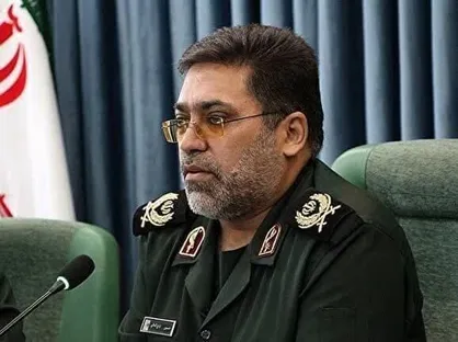 شناخت صحنه، نقشه&zwnj;های دشمن و اقدام به موقع سه ماموریت مهم دانشجویان