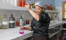 بیانیه ۴ گزارشگر ویژه شورا درخصوص اثر منفی تحریم بر تحقیقات علمی