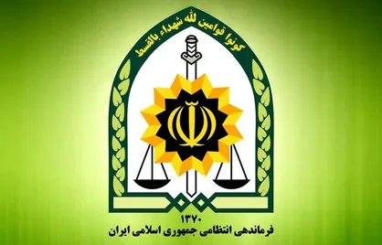 فراجا: در دفاع از آرمان&zwnj;های امام(ره) مصمم&zwnj;تر از گذشته در میدان مبارزه هستیم