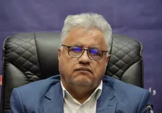 وضعیت زیرساخت‌های فارس تحت کنترل است