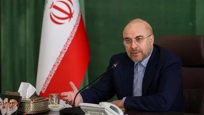 سازمان برنامه و بودجه باید در سال جاری میزان تخصیص&zwnj;ها را در سامانه بودجه بارگذاری کند