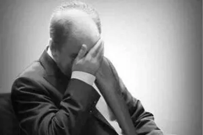 نخستین اعترافات نجفی پس از قتل همسرش