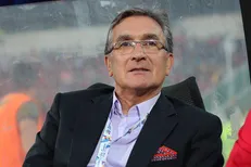 خبر خوش برای برانکو و پرسپولیس