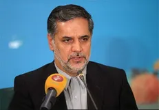 رنگ و لعاب سیاسی مانع از استان شدن جنوب شرق تهران شد