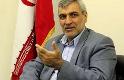 جزئیاتی از درآمد&zwnj;های دولت از سهمیه&zwnj;بندی بنزین