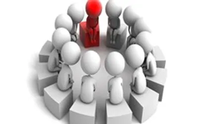 پرداخت &laquo;یارانه مشاوره&raquo; به ۳ دهک پایین جامعه