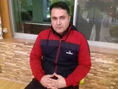 دبیر انجمن کوهنوردی وزارت بهداشت منصوب شد