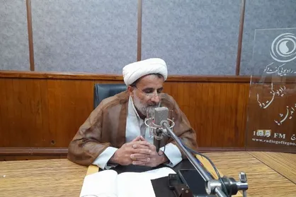 تمام ارگان&zwnj;ها و سازمان&zwnj;ها موظف به اجرای عدالت اجتماعی هستند