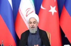 جامعه بین‌المللی با اقدامات رژیم صهیونیستی در سوریه مقابله کند