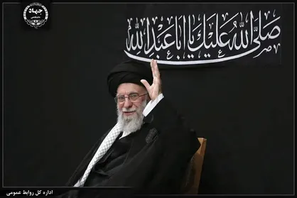 بسیج ظرفیت&zwnj;های جهاددانشگاهی برای برگزاری هرچه باشکوه&zwnj;تر مراسم تشییع رهبر شهید انقلاب اسلامی