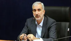 شناسایی و بازگشت به مدارس دانش‌آموزان بازمانده از تحصیل