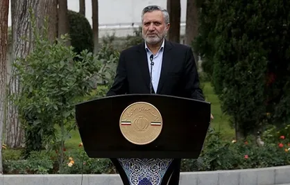 مرتضوی: طرح کالابرگ الکترونیکی در سه استان دیگر آغاز شد/ یارانه حذف نمی&zwnj;شود