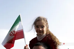 دثص