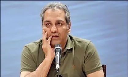 حضور &laquo;مهران مدیری&raquo; در برنامه &laquo;هفت&raquo; قطعی شد