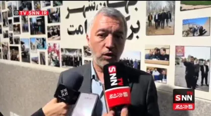 مدیرکل آموزش و پرورش خراسان رضوی: ثبت&zwnj;نام دانش&zwnj;آموزان اتباع تنها با ارائه مدارک قانونی صورت می&zwnj;گیرد