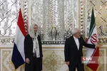ظریف