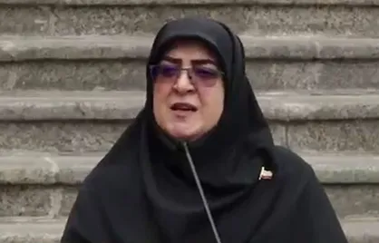 وضعیت سد&zwnj;ها چندان رضایت&zwnj;بخش نیست؛ گذار از وضعیت خشکسالی نیازمند اقدامات جدی دولت و همکاری بیشتر مردم است