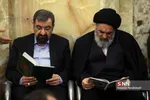7شاهرودی