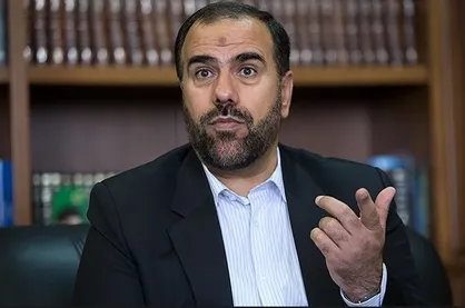 دولت با طرح استانی شدن انتخابات موافق است و توان اجرای آن را دارد