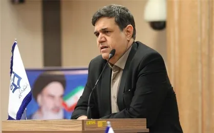 تدابیر دانشگاه فرهنگیان برای برگزاری امتحانات پایان&zwnj;ترم اعلام شد / تصمیم ستاد کرونا تعیین&zwnj;کننده شیوه امتحان