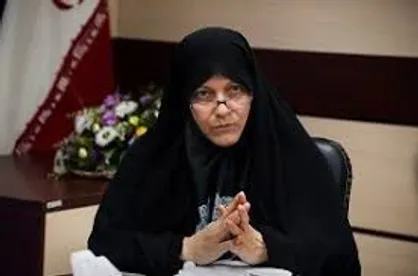 آغاز ثبت اینترنتی درخواست دریافت خدمات برای &laquo;مددجویان&raquo; از امروز