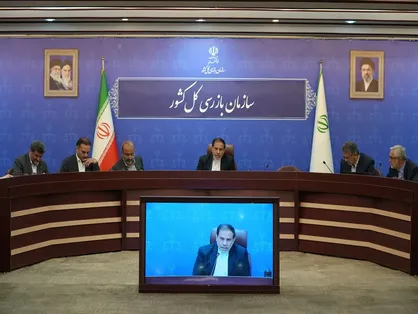 هشدار درباره فعالیت عطاری&zwnj;های فاقد صلاحیت در حوزه درمان