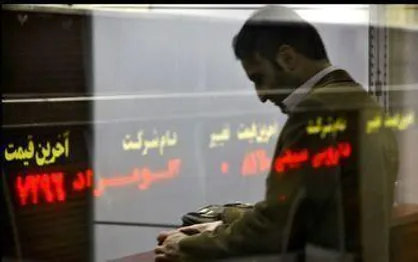 سهام خزانه هم وارد بورس می&zwnj;شود